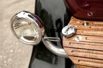 Duesenberg J288/2307 Convertible Berline LWB by Murphy 1930 года